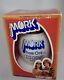 Mork And Mindy From Ork Egg Ship Eggship Radio Figure Unused Mib Robin Williams