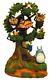 My Neighbor Totoro Ferris Wheel Music Box New In Box Authentic Us Seller #soct15