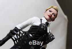 Madonna Vogue Tour 1/6 Custom Doll, 12 Figure, Epicbrand Original Parts, Toys, Hot