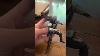 Mafex Mandalorian Music Movie Figure Actionfigures Mandalorian Grogu Starwars Mafex