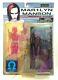Marilyn Manson Action Figure Mechanical Animals From Japan Figure Fs