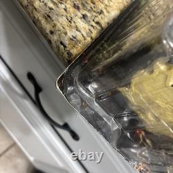 Marilyn Manson Action Figure fewture Holy Wood new on card