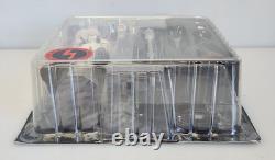 Marilyn Manson Fewture Models Action Figure Beautiful People Art Storm New NIB