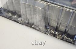 Marilyn Manson Fewture Models Action Figure Beautiful People Art Storm New NIB