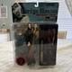 Marilyn Manson Fewture Models Action Figure Disposable Teens Art Storm New Nib