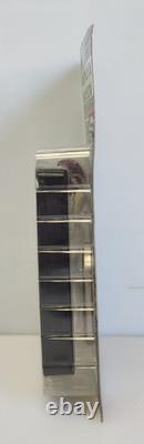 Marilyn Manson Fewture Models Action Figure Mechanical Animals Art Storm New NIB