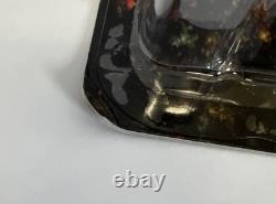 Marilyn Manson Hollywood Art Storm Fewture Models Action Figure Toy NIB Sealed