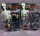 Marilyn Manson Real Figure Set Of 2 From Japan