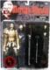 Marilyn Manson The Beautiful People Action Figure