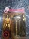 Marilyn Manson The Beautiful People Action Figure