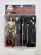 Marilyn Manson The Beautiful People Action Figure. Factory Sealed