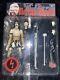 Marilyn Manson The Beautiful People Action Figure. Factory Sealed. Mint And Rare
