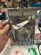 Marshall Mathers Action Figure Toy Eminem Shady Con Online Exclusive 8 Mile Rare