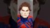 Marvel Legends 2099 Is Horrible Stopmotion