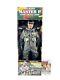 Master P Signed No Limit Soldier Toys Action Figure Doll Jsa Coa Make Em Say Uhh