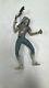 Mcfarlane Iron Maiden Killers Eddie Super Stage Action Figure Collectible (b64)