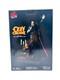Mcfarlane Music Maniacs Ozzy Osbourne Prince Of Darkness Resin Statue Figure