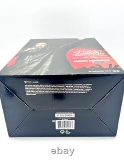 McFarlane Music Maniacs Ozzy Osbourne Prince of Darkness Resin Statue Figure