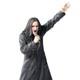 Mcfarlane Music Maniacs Ozzy Osbourne Resin Statue 110 Scale Collectible Mf1420