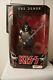 Mcfarlane Toys 12 Inch Gene Simmons The Demon Action Figure Statue New
