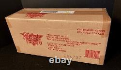McFarlane Toys 1997 KISS Ultra Action Figure Complete Set of 4 withShipping Box