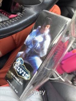 McFarlane Toys Elvis Presley 6 in Action Figure 12413