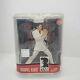 Mcfarlane Toys Gospel Elvis Presley 6 Action Figure (2008) New