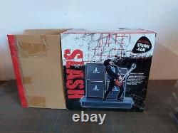 McFarlane Toys Guns N Roses Slash Action Figure Deluxe Box Set Broken Cig