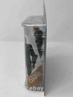 McFarlane Toys Halo 3 Series 8 ONI Operative Dare Exclusive Action Figure