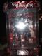 Mcfarlane Toys Kiss Gene Simmons The Demon Special Edition Action Figure 1999