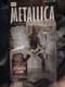 Mcfarlane Toys Metallica Harvesters Of Sorrow Band 2001 Collectible