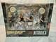 Mcfarlane Toys Metallica Harvesters Of Sorrow Figure Rare