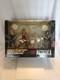 Mcfarlane Toys Metallica Harvesters Of Sorrow Suoer Stage Boxed Set Still Sealed