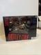 Mcfarlane Toys Motley Cure Shout At The Devil Action Figure Set
