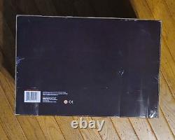 McFarlane Toys Motley Cure Shout At The Devil Action Figure Set