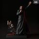 Mcfarlane Toys Music Maniacs Ozzy Osbourne Resin Statue