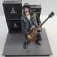 Mcfarlane Toys Music Series Slash