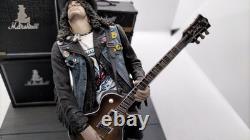 McFarlane Toys Music Series Slash