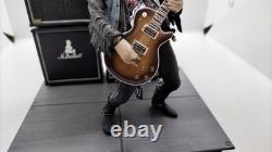 McFarlane Toys Music Series Slash