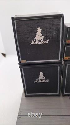 McFarlane Toys Music Series Slash