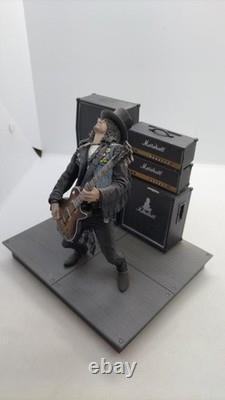 McFarlane Toys Music Series Slash