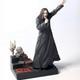 Mcfarlane Toys Ozzy Osbourne Music Maniacs 110 Scale Resin Statue Free Ship