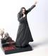 Mcfarlane Toys Ozzy Osbourne Music Maniacs 110 Scale Resin Statue Inhand Fast