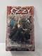 Mcfarlane Toys Ozzy Osbourne Ultra Action Figure With Headless Bat 1999