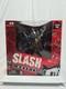 Mcfarlane Toys Slash Deluxe Boxed Set Sealed Guns N Roses