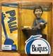 Mcfarlane Toys Spawn The Beatles Paul Action Figure New