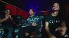 Mcb Munchyg Action Figure Official Video Video Shot By Dejifilms