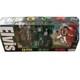 Mcfarlane Toys Elvis Presley 3-pack Deluxe Action-figures 2006 Series