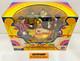 Mcfarlane Toys The Beatles Yellow Submarine John Paul George Ringo Misb