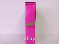 Medicom Toy RAH Real Action Heroes Sex Pistols Sid Vicious 300mm Action Figure